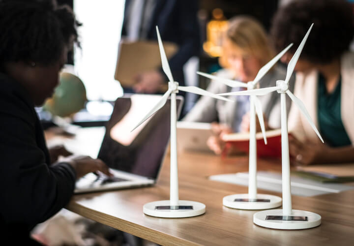 Climate Change Policies: Global Actions and Reactions